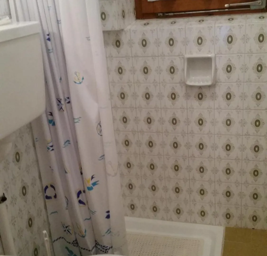 Albergo Bellavista Comèlico Superiore