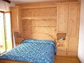 Albergo Bellavista Comelico Superiore