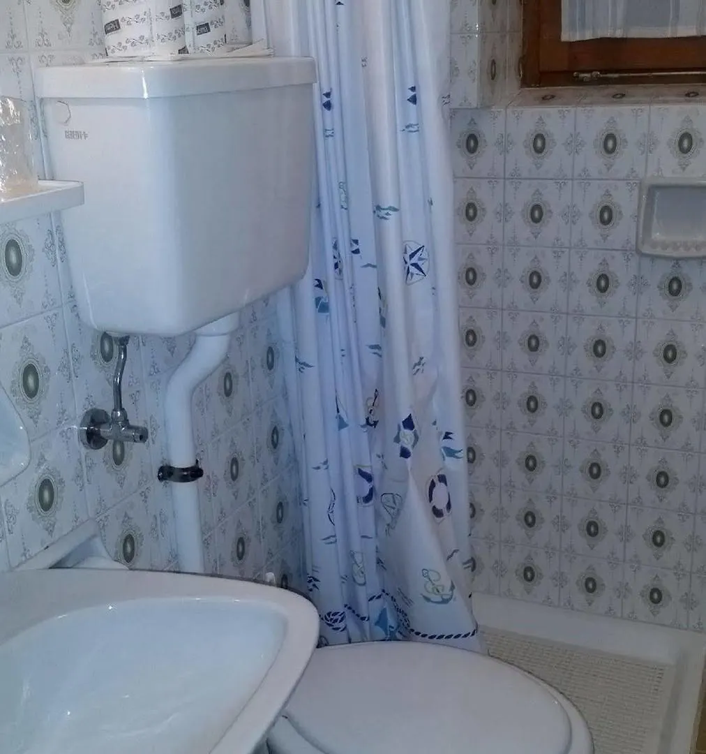 Hotel Albergo Bellavista Comèlico Superiore