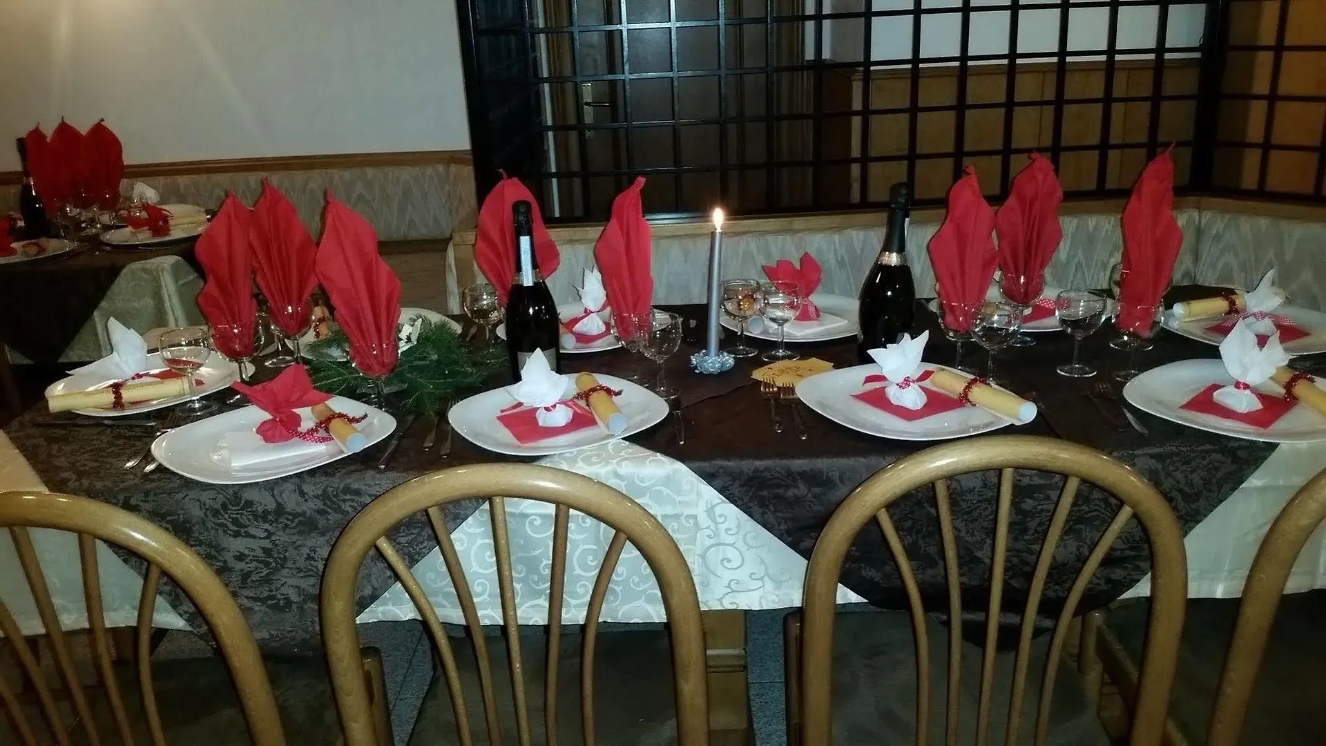 Albergo Bellavista Comèlico Superiore 2*,  Italien
